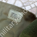 nomex aramid pilóta harckocsizó téli bélelt overál katonai bolt üzlet army shop store military shop store in budapest nomex aramid pilóta harckocsizó téli bélelt overál katonai bolt üzlet army shop store military shop store in budapest