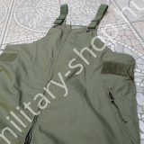 nomex aramid pilóta harckocsizó téli bélelt overál katonai bolt üzlet army shop store military shop store in budapest nomex aramid pilóta harckocsizó téli bélelt overál katonai bolt üzlet army shop store military shop store in budapest