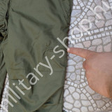 nomex aramid pilóta harckocsizó téli bélelt overál katonai bolt üzlet army shop store military shop store in budapest nomex aramid pilóta harckocsizó téli bélelt overál katonai bolt üzlet army shop store military shop store in budapest