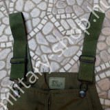 nomex aramid pilóta harckocsizó téli bélelt overál katonai bolt üzlet army shop store military shop store in budapest nomex aramid pilóta harckocsizó téli bélelt overál katonai bolt üzlet army shop store military shop store in budapest