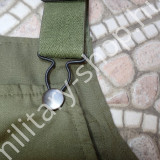 nomex aramid pilóta harckocsizó téli bélelt overál katonai bolt üzlet army shop store military shop store in budapest nomex aramid pilóta harckocsizó téli bélelt overál katonai bolt üzlet army shop store military shop store in budapest