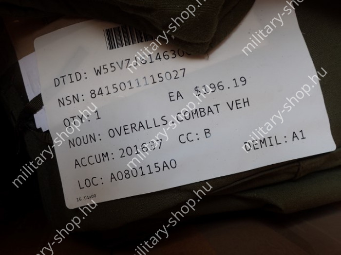 nomex aramid pilóta harckocsizó téli bélelt overál katonai bolt üzlet army shop store military shop store in budapest nomex aramid pilóta harckocsizó téli bélelt overál katonai bolt üzlet army shop store military shop store in budapest