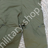 nomex aramid pilóta harckocsizó téli bélelt overál katonai bolt üzlet army shop store military shop store in budapest nomex aramid pilóta harckocsizó téli bélelt overál katonai bolt üzlet army shop store military shop store in budapest