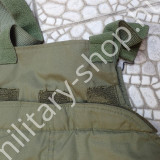 nomex aramid pilóta harckocsizó téli bélelt overál katonai bolt üzlet army shop store military shop store in budapest nomex aramid pilóta harckocsizó téli bélelt overál katonai bolt üzlet army shop store military shop store in budapest