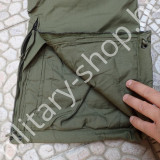 nomex aramid pilóta harckocsizó téli bélelt overál katonai bolt üzlet army shop store military shop store in budapest nomex aramid pilóta harckocsizó téli bélelt overál katonai bolt üzlet army shop store military shop store in budapest