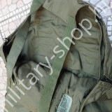 nomex aramid pilóta harckocsizó téli bélelt overál katonai bolt üzlet army shop store military shop store in budapest nomex aramid pilóta harckocsizó téli bélelt overál katonai bolt üzlet army shop store military shop store in budapest