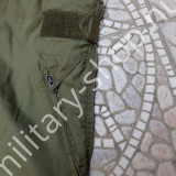 nomex aramid pilóta harckocsizó téli bélelt overál katonai bolt üzlet army shop store military shop store in budapest nomex aramid pilóta harckocsizó téli bélelt overál katonai bolt üzlet army shop store military shop store in budapest