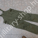 nomex aramid pilóta harckocsizó téli bélelt overál katonai bolt üzlet army shop store military shop store in budapest nomex aramid pilóta harckocsizó téli bélelt overál katonai bolt üzlet army shop store military shop store in budapest