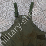 nomex aramid pilóta harckocsizó téli bélelt overál katonai bolt üzlet army shop store military shop store in budapest nomex aramid pilóta harckocsizó téli bélelt overál katonai bolt üzlet army shop store military shop store in budapest
