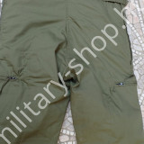 nomex aramid pilóta harckocsizó téli bélelt overál katonai bolt üzlet army shop store military shop store in budapest nomex aramid pilóta harckocsizó téli bélelt overál katonai bolt üzlet army shop store military shop store in budapest