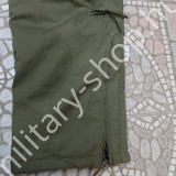 nomex aramid pilóta harckocsizó téli bélelt overál katonai bolt üzlet army shop store military shop store in budapest nomex aramid pilóta harckocsizó téli bélelt overál katonai bolt üzlet army shop store military shop store in budapest