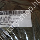 nomex aramid pilóta harckocsizó téli bélelt overál katonai bolt üzlet army shop store military shop store in budapest nomex aramid pilóta harckocsizó téli bélelt overál katonai bolt üzlet army shop store military shop store in budapest