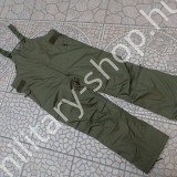 nomex aramid pilóta harckocsizó téli bélelt overál katonai bolt üzlet army shop store military shop store in budapest nomex aramid pilóta harckocsizó téli bélelt overál katonai bolt üzlet army shop store military shop store in budapest