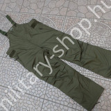 nomex aramid pilóta harckocsizó téli bélelt overál katonai bolt üzlet army shop store military shop store in budapest nomex aramid pilóta harckocsizó téli bélelt overál katonai bolt üzlet army shop store military shop store in budapest