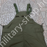 nomex aramid pilóta harckocsizó téli bélelt overál katonai bolt üzlet army shop store military shop store in budapest nomex aramid pilóta harckocsizó téli bélelt overál katonai bolt üzlet army shop store military shop store in budapest