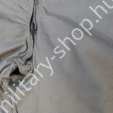 nomex aramid pilóta harckocsizó téli bélelt overál katonai bolt üzlet army shop store military shop store in budapest nomex aramid pilóta harckocsizó téli bélelt overál katonai bolt üzlet army shop store military shop store in budapest