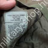 nomex aramid pilóta harckocsizó téli bélelt overál katonai bolt üzlet army shop store military shop store in budapest nomex aramid pilóta harckocsizó téli bélelt overál katonai bolt üzlet army shop store military shop store in budapest