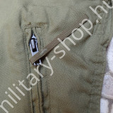 nomex aramid pilóta harckocsizó téli bélelt overál katonai bolt üzlet army shop store military shop store in budapest nomex aramid pilóta harckocsizó téli bélelt overál katonai bolt üzlet army shop store military shop store in budapest