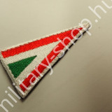 magyar légierő hunaf hungarian air force felvarró ék tricolor multicam karpajzs 2016m 2016 m egyenruha karfelvarró zászló pvc shop army store military shop military store budapest katonai ruházat felszerelé magyar légierő hunaf hungarian air force felvarró ék tricolor multicam karpajzs 2016m 2016 m egyenruha karfelvarró zászló pvc shop army store military shop military store budapest katonai ruházat felszerelé