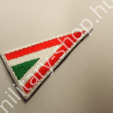 magyar légierő hunaf hungarian air force felvarró ék tricolor multicam karpajzs 2016m 2016 m egyenruha karfelvarró zászló pvc shop army store military shop military store budapest katonai ruházat felszerelé magyar légierő hunaf hungarian air force felvarró ék tricolor multicam karpajzs 2016m 2016 m egyenruha karfelvarró zászló pvc shop army store military shop military store budapest katonai ruházat felszerelé
