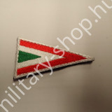 magyar légierő hunaf hungarian air force felvarró ék tricolor multicam karpajzs 2016m 2016 m egyenruha karfelvarró zászló pvc shop army store military shop military store budapest katonai ruházat felszerelé magyar légierő hunaf hungarian air force felvarró ék tricolor multicam karpajzs 2016m 2016 m egyenruha karfelvarró zászló pvc shop army store military shop military store budapest katonai ruházat felszerelé