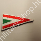 magyar légierő hunaf hungarian air force felvarró ék tricolor multicam karpajzs 2016m 2016 m egyenruha karfelvarró zászló pvc shop army store military shop military store budapest katonai ruházat felszerelé magyar légierő hunaf hungarian air force felvarró ék tricolor multicam karpajzs 2016m 2016 m egyenruha karfelvarró zászló pvc shop army store military shop military store budapest katonai ruházat felszerelé