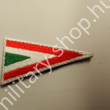 magyar légierő hunaf hungarian air force felvarró ék tricolor multicam karpajzs 2016m 2016 m egyenruha karfelvarró zászló pvc shop army store military shop military store budapest katonai ruházat felszerelé magyar légierő hunaf hungarian air force felvarró ék tricolor multicam karpajzs 2016m 2016 m egyenruha karfelvarró zászló pvc shop army store military shop military store budapest katonai ruházat felszerelé
