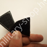 magyar légierő hunaf hungarian air force felvarró ék tricolor multicam karpajzs 2016m 2016 m egyenruha karfelvarró zászló pvc shop army store military shop military store budapest katonai ruházat felszerelé magyar légierő hunaf hungarian air force felvarró ék tricolor multicam karpajzs 2016m 2016 m egyenruha karfelvarró zászló pvc shop army store military shop military store budapest katonai ruházat felszerelé