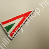 magyar légierő hunaf hungarian air force felvarró ék tricolor multicam karpajzs 2016m 2016 m egyenruha karfelvarró zászló pvc shop army store military shop military store budapest katonai ruházat felszerelé magyar légierő hunaf hungarian air force felvarró ék tricolor multicam karpajzs 2016m 2016 m egyenruha karfelvarró zászló pvc shop army store military shop military store budapest katonai ruházat felszerelé