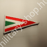 magyar légierő hunaf hungarian air force felvarró ék tricolor multicam karpajzs 2016m 2016 m egyenruha karfelvarró zászló pvc shop army store military shop military store budapest katonai ruházat felszerelé magyar légierő hunaf hungarian air force felvarró ék tricolor multicam karpajzs 2016m 2016 m egyenruha karfelvarró zászló pvc shop army store military shop military store budapest katonai ruházat felszerelé