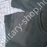 bw bundeswehr gyapjú pulóver nato német amerikai angol olasz magyar katonai pulóver katonai polár pulóver katonai bolt üzlet army shop store military shop store in budapest