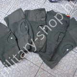 bw bundeswehr gyapjú pulóver nato német amerikai angol olasz magyar katonai pulóver katonai polár pulóver katonai bolt üzlet army shop store military shop store in budapest