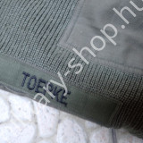 bw bundeswehr gyapjú pulóver nato német amerikai angol olasz magyar katonai pulóver katonai polár pulóver katonai bolt üzlet army shop store military shop store in budapest