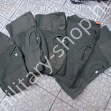ÚJ4113,BUNDESWEHR PULÓVER KÖTÖTT,EREDETI , HASZNÁLT, ÁTLAGÁR MEGJELÖLÉSSEL