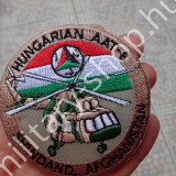 puma század , missiós helikopteres mi-17 mi-8 afganisztán irak magyar légierő magyar repülős felvarrók magyar pilóta felvarró magyar katonai felszerelés ruházat rangjelzések magyar katonai bolt üzlet military shop army shop army store budapest felde puma század , missiós helikopteres mi-17 mi-8 afganisztán irak magyar légierő magyar repülős felvarrók magyar pilóta felvarró magyar katonai felszerelés ruházat rangjelzések magyar katonai bolt üzlet military shop army shop army store budapest felde