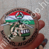 puma század , missiós helikopteres mi-17 mi-8 afganisztán irak magyar légierő magyar repülős felvarrók magyar pilóta felvarró magyar katonai felszerelés ruházat rangjelzések magyar katonai bolt üzlet military shop army shop army store budapest felde puma század , missiós helikopteres mi-17 mi-8 afganisztán irak magyar légierő magyar repülős felvarrók magyar pilóta felvarró magyar katonai felszerelés ruházat rangjelzések magyar katonai bolt üzlet military shop army shop army store budapest felde