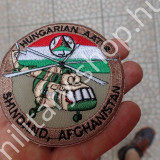 puma század , missiós helikopteres mi-17 mi-8 afganisztán irak magyar légierő magyar repülős felvarrók magyar pilóta felvarró magyar katonai felszerelés ruházat rangjelzések magyar katonai bolt üzlet military shop army shop army store budapest felde puma század , missiós helikopteres mi-17 mi-8 afganisztán irak magyar légierő magyar repülős felvarrók magyar pilóta felvarró magyar katonai felszerelés ruházat rangjelzések magyar katonai bolt üzlet military shop army shop army store budapest felde