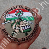 puma század , missiós helikopteres mi-17 mi-8 afganisztán irak magyar légierő magyar repülős felvarrók magyar pilóta felvarró magyar katonai felszerelés ruházat rangjelzések magyar katonai bolt üzlet military shop army shop army store budapest felde puma század , missiós helikopteres mi-17 mi-8 afganisztán irak magyar légierő magyar repülős felvarrók magyar pilóta felvarró magyar katonai felszerelés ruházat rangjelzések magyar katonai bolt üzlet military shop army shop army store budapest felde