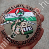 puma század , missiós helikopteres mi-17 mi-8 afganisztán irak magyar légierő magyar repülős felvarrók magyar pilóta felvarró magyar katonai felszerelés ruházat rangjelzések magyar katonai bolt üzlet military shop army shop army store budapest felde puma század , missiós helikopteres mi-17 mi-8 afganisztán irak magyar légierő magyar repülős felvarrók magyar pilóta felvarró magyar katonai felszerelés ruházat rangjelzések magyar katonai bolt üzlet military shop army shop army store budapest felde