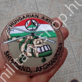 puma század , missiós helikopteres mi-17 mi-8 afganisztán irak magyar légierő magyar repülős felvarrók magyar pilóta felvarró magyar katonai felszerelés ruházat rangjelzések magyar katonai bolt üzlet military shop army shop army store budapest felde puma század , missiós helikopteres mi-17 mi-8 afganisztán irak magyar légierő magyar repülős felvarrók magyar pilóta felvarró magyar katonai felszerelés ruházat rangjelzések magyar katonai bolt üzlet military shop army shop army store budapest felde