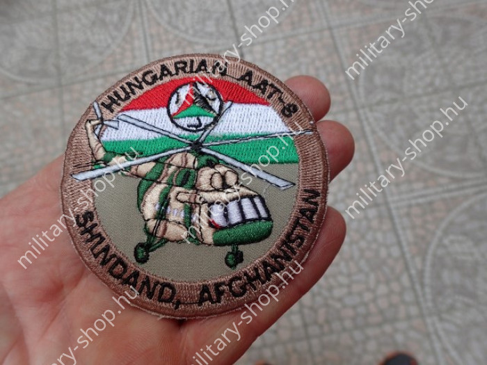 puma század , missiós helikopteres mi-17 mi-8 afganisztán irak magyar légierő magyar repülős felvarrók magyar pilóta felvarró magyar katonai felszerelés ruházat rangjelzések magyar katonai bolt üzlet military shop army shop army store budapest felde puma század , missiós helikopteres mi-17 mi-8 afganisztán irak magyar légierő magyar repülős felvarrók magyar pilóta felvarró magyar katonai felszerelés ruházat rangjelzések magyar katonai bolt üzlet military shop army shop army store budapest felde