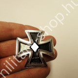 I.II.osztályú vaskereszt lovagkereszt német katonai kitüntetések II.világháború katonai régiségek wehrmacht ii.osztályú vaskereszt lovagkereszt heinz guderian model peipper tigris királytigris párduc panzer IV V I.II.osztályú vaskereszt lovagkereszt német katonai kitüntetések II.világháború katonai régiségek wehrmacht ii.osztályú vaskereszt lovagkereszt heinz guderian model peipper tigris királytigris párduc panzer IV V