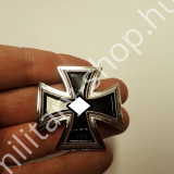 I.II.osztályú vaskereszt lovagkereszt német katonai kitüntetések II.világháború katonai régiségek wehrmacht ii.osztályú vaskereszt lovagkereszt heinz guderian model peipper tigris királytigris párduc panzer IV V I.II.osztályú vaskereszt lovagkereszt német katonai kitüntetések II.világháború katonai régiségek wehrmacht ii.osztályú vaskereszt lovagkereszt heinz guderian model peipper tigris királytigris párduc panzer IV V