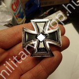 I.II.osztályú vaskereszt lovagkereszt német katonai kitüntetések II.világháború katonai régiségek wehrmacht ii.osztályú vaskereszt lovagkereszt heinz guderian model peipper tigris királytigris párduc panzer IV V I.II.osztályú vaskereszt lovagkereszt német katonai kitüntetések II.világháború katonai régiségek wehrmacht ii.osztályú vaskereszt lovagkereszt heinz guderian model peipper tigris királytigris párduc panzer IV V
