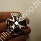 I.II.osztályú vaskereszt lovagkereszt német katonai kitüntetések II.világháború katonai régiségek wehrmacht ii.osztályú vaskereszt lovagkereszt heinz guderian model peipper tigris királytigris párduc panzer IV V I.II.osztályú vaskereszt lovagkereszt német katonai kitüntetések II.világháború katonai régiségek wehrmacht ii.osztályú vaskereszt lovagkereszt heinz guderian model peipper tigris királytigris párduc panzer IV V