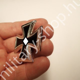 I.II.osztályú vaskereszt lovagkereszt német katonai kitüntetések II.világháború katonai régiségek wehrmacht ii.osztályú vaskereszt lovagkereszt heinz guderian model peipper tigris királytigris párduc panzer IV V I.II.osztályú vaskereszt lovagkereszt német katonai kitüntetések II.világháború katonai régiségek wehrmacht ii.osztályú vaskereszt lovagkereszt heinz guderian model peipper tigris királytigris párduc panzer IV V