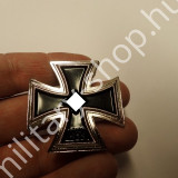 I.II.osztályú vaskereszt lovagkereszt német katonai kitüntetések II.világháború katonai régiségek wehrmacht ii.osztályú vaskereszt lovagkereszt heinz guderian model peipper tigris királytigris párduc panzer IV V I.II.osztályú vaskereszt lovagkereszt német katonai kitüntetések II.világháború katonai régiségek wehrmacht ii.osztályú vaskereszt lovagkereszt heinz guderian model peipper tigris királytigris párduc panzer IV V