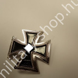 I.II.osztályú vaskereszt lovagkereszt német katonai kitüntetések II.világháború katonai régiségek wehrmacht ii.osztályú vaskereszt lovagkereszt heinz guderian model peipper tigris királytigris párduc panzer IV V I.II.osztályú vaskereszt lovagkereszt német katonai kitüntetések II.világháború katonai régiségek wehrmacht ii.osztályú vaskereszt lovagkereszt heinz guderian model peipper tigris királytigris párduc panzer IV V