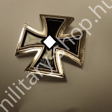I.II.osztályú vaskereszt lovagkereszt német katonai kitüntetések II.világháború katonai régiségek wehrmacht ii.osztályú vaskereszt lovagkereszt heinz guderian model peipper tigris királytigris párduc panzer IV V I.II.osztályú vaskereszt lovagkereszt német katonai kitüntetések II.világháború katonai régiségek wehrmacht ii.osztályú vaskereszt lovagkereszt heinz guderian model peipper tigris királytigris párduc panzer IV V
