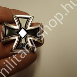 I.II.osztályú vaskereszt lovagkereszt német katonai kitüntetések II.világháború katonai régiségek wehrmacht ii.osztályú vaskereszt lovagkereszt heinz guderian model peipper tigris királytigris párduc panzer IV V I.II.osztályú vaskereszt lovagkereszt német katonai kitüntetések II.világháború katonai régiségek wehrmacht ii.osztályú vaskereszt lovagkereszt heinz guderian model peipper tigris királytigris párduc panzer IV V